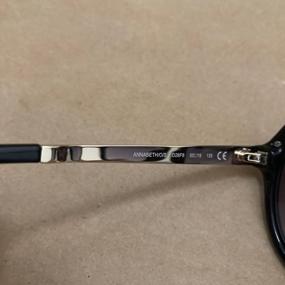 Kate spade sunglasses